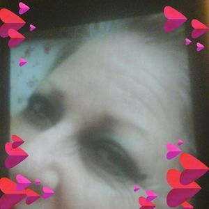 Meet your Posher, Sherry